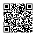 To view this 2016 Mazda CX-9 Rapid City SD from Team Auto Sales | Rapid City | Box Elder | Piedmont | Black Hills | Summerset, please scan this QR code with your smartphone or tablet to view the mobile version of this page.