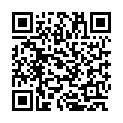 To view this 2013 Chevrolet Impala Rapid City SD from Team Auto Sales | Rapid City | Box Elder | Piedmont | Black Hills | Summerset, please scan this QR code with your smartphone or tablet to view the mobile version of this page.