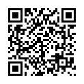 To view this 2016 Hyundai Tucson Rapid City SD from Team Auto Sales | Rapid City | Box Elder | Piedmont | Black Hills | Summerset, please scan this QR code with your smartphone or tablet to view the mobile version of this page.