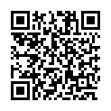To view this 2016 Ford Taurus Rapid City SD from Team Auto Sales | Rapid City | Box Elder | Piedmont | Black Hills | Summerset, please scan this QR code with your smartphone or tablet to view the mobile version of this page.