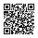To view this 2019 GMC Yukon XL Rapid City SD from Team Auto Sales | Rapid City | Box Elder | Piedmont | Black Hills | Summerset, please scan this QR code with your smartphone or tablet to view the mobile version of this page.