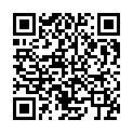 To view this 2008 Chevrolet TrailBlazer Rapid City SD from Team Auto Sales | Rapid City | Box Elder | Piedmont | Black Hills | Summerset, please scan this QR code with your smartphone or tablet to view the mobile version of this page.
