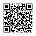 To view this 2014 Mazda Mazda6 Rapid City SD from Team Auto Sales | Rapid City | Box Elder | Piedmont | Black Hills | Summerset, please scan this QR code with your smartphone or tablet to view the mobile version of this page.