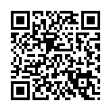 To view this 2003 Kia Rio CINCO Rapid City SD from Team Auto Sales | Rapid City | Box Elder | Piedmont | Black Hills | Summerset, please scan this QR code with your smartphone or tablet to view the mobile version of this page.
