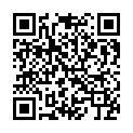 To view this 2005 Chevrolet Suburban Rapid City SD from Team Auto Sales | Rapid City | Box Elder | Piedmont | Black Hills | Summerset, please scan this QR code with your smartphone or tablet to view the mobile version of this page.