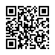 To view this 2014 Jeep Cherokee Rapid City SD from Team Auto Sales | Rapid City | Box Elder | Piedmont | Black Hills | Summerset, please scan this QR code with your smartphone or tablet to view the mobile version of this page.