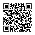 To view this 2019 Hyundai Elantra Rapid City SD from Team Auto Sales | Rapid City | Box Elder | Piedmont | Black Hills | Summerset, please scan this QR code with your smartphone or tablet to view the mobile version of this page.