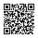 To view this 2015 Mazda CX-5 Rapid City SD from Team Auto Sales | Rapid City | Box Elder | Piedmont | Black Hills | Summerset, please scan this QR code with your smartphone or tablet to view the mobile version of this page.