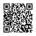 To view this 2011 Dodge Ram 2500 Rapid City SD from Team Auto Sales | Rapid City | Box Elder | Piedmont | Black Hills | Summerset, please scan this QR code with your smartphone or tablet to view the mobile version of this page.
