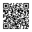 To view this 2020 Dodge Grand Caravan Rapid City SD from Team Auto Sales | Rapid City | Box Elder | Piedmont | Black Hills | Summerset, please scan this QR code with your smartphone or tablet to view the mobile version of this page.