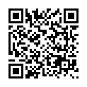 To view this 2014 Chrysler 200 Rapid City SD from Team Auto Sales | Rapid City | Box Elder | Piedmont | Black Hills | Summerset, please scan this QR code with your smartphone or tablet to view the mobile version of this page.