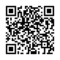 To view this 2006 Chrysler Town & Country Rapid City SD from Team Auto Sales | Rapid City | Box Elder | Piedmont | Black Hills | Summerset, please scan this QR code with your smartphone or tablet to view the mobile version of this page.