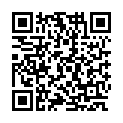 To view this 2012 Dodge Journey Rapid City SD from Team Auto Sales | Rapid City | Box Elder | Piedmont | Black Hills | Summerset, please scan this QR code with your smartphone or tablet to view the mobile version of this page.