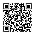 To view this 2009 Hyundai Sonata Rapid City SD from Team Auto Sales | Rapid City | Box Elder | Piedmont | Black Hills | Summerset, please scan this QR code with your smartphone or tablet to view the mobile version of this page.
