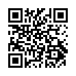 To view this 2008 GMC Yukon Rapid City SD from Team Auto Sales | Rapid City | Box Elder | Piedmont | Black Hills | Summerset, please scan this QR code with your smartphone or tablet to view the mobile version of this page.
