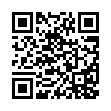 To view this 2016 Nissan Rogue Rapid City SD from Team Auto Sales | Rapid City | Box Elder | Piedmont | Black Hills | Summerset, please scan this QR code with your smartphone or tablet to view the mobile version of this page.
