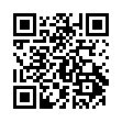 To view this 2008 Chevrolet Impala Rapid City SD from Team Auto Sales | Rapid City | Box Elder | Piedmont | Black Hills | Summerset, please scan this QR code with your smartphone or tablet to view the mobile version of this page.