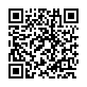 To view this 2018 Subaru Outback Rapid City SD from Team Auto Sales | Rapid City | Box Elder | Piedmont | Black Hills | Summerset, please scan this QR code with your smartphone or tablet to view the mobile version of this page.