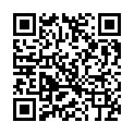 To view this 2015 Mazda MAZDA3 Rapid City SD from Team Auto Sales | Rapid City | Box Elder | Piedmont | Black Hills | Summerset, please scan this QR code with your smartphone or tablet to view the mobile version of this page.