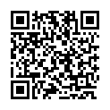 To view this 2009 Honda Odyssey Rapid City SD from Team Auto Sales | Rapid City | Box Elder | Piedmont | Black Hills | Summerset, please scan this QR code with your smartphone or tablet to view the mobile version of this page.