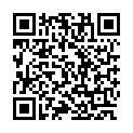 To view this 2018 Nissan Armada Rapid City SD from Team Auto Sales | Rapid City | Box Elder | Piedmont | Black Hills | Summerset, please scan this QR code with your smartphone or tablet to view the mobile version of this page.