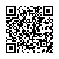 To view this 2010 Ford Escape Rapid City SD from Team Auto Sales | Rapid City | Box Elder | Piedmont | Black Hills | Summerset, please scan this QR code with your smartphone or tablet to view the mobile version of this page.