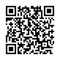 To view this 2018 Ford Fusion Rapid City SD from Team Auto Sales | Rapid City | Box Elder | Piedmont | Black Hills | Summerset, please scan this QR code with your smartphone or tablet to view the mobile version of this page.