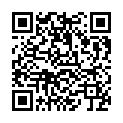 To view this 2011 Chevrolet Malibu Rapid City SD from Team Auto Sales | Rapid City | Box Elder | Piedmont | Black Hills | Summerset, please scan this QR code with your smartphone or tablet to view the mobile version of this page.