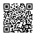 To view this 2010 Hyundai Santa Fe Rapid City SD from Team Auto Sales | Rapid City | Box Elder | Piedmont | Black Hills | Summerset, please scan this QR code with your smartphone or tablet to view the mobile version of this page.