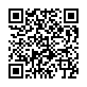 To view this 2007 Hyundai Santa Fe Rapid City SD from Team Auto Sales | Rapid City | Box Elder | Piedmont | Black Hills | Summerset, please scan this QR code with your smartphone or tablet to view the mobile version of this page.