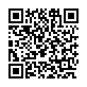 To view this 2016 Chrysler Town & Country Rapid City SD from Team Auto Sales | Rapid City | Box Elder | Piedmont | Black Hills | Summerset, please scan this QR code with your smartphone or tablet to view the mobile version of this page.