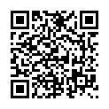 To view this 2012 Buick Verano Rapid City SD from Team Auto Sales | Rapid City | Box Elder | Piedmont | Black Hills | Summerset, please scan this QR code with your smartphone or tablet to view the mobile version of this page.