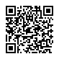 To view this 2016 Mercedes-Benz GL-Class Rapid City SD from Team Auto Sales | Rapid City | Box Elder | Piedmont | Black Hills | Summerset, please scan this QR code with your smartphone or tablet to view the mobile version of this page.