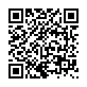 To view this 2021 Honda SXS1000 S4D Rapid City SD from Team Auto Sales | Rapid City | Box Elder | Piedmont | Black Hills | Summerset, please scan this QR code with your smartphone or tablet to view the mobile version of this page.