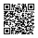 To view this 2012 Chevrolet Suburban Rapid City SD from Team Auto Sales | Rapid City | Box Elder | Piedmont | Black Hills | Summerset, please scan this QR code with your smartphone or tablet to view the mobile version of this page.