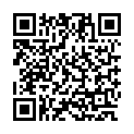 To view this 2011 Cadillac SRX Rapid City SD from Team Auto Sales | Rapid City | Box Elder | Piedmont | Black Hills | Summerset, please scan this QR code with your smartphone or tablet to view the mobile version of this page.