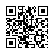 To view this 2020 Dodge Journey Rapid City SD from Team Auto Sales | Rapid City | Box Elder | Piedmont | Black Hills | Summerset, please scan this QR code with your smartphone or tablet to view the mobile version of this page.