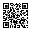 To view this 2012 Toyota Sienna Rapid City SD from Team Auto Sales | Rapid City | Box Elder | Piedmont | Black Hills | Summerset, please scan this QR code with your smartphone or tablet to view the mobile version of this page.