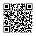 To view this 2016 Nissan Juke Rapid City SD from Team Auto Sales | Rapid City | Box Elder | Piedmont | Black Hills | Summerset, please scan this QR code with your smartphone or tablet to view the mobile version of this page.