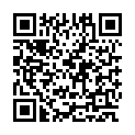 To view this 2020 Honda SXS1000 S4 Rapid City SD from Team Auto Sales | Rapid City | Box Elder | Piedmont | Black Hills | Summerset, please scan this QR code with your smartphone or tablet to view the mobile version of this page.