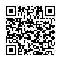 To view this 2014 Chevrolet Cruze Rapid City SD from Team Auto Sales | Rapid City | Box Elder | Piedmont | Black Hills | Summerset, please scan this QR code with your smartphone or tablet to view the mobile version of this page.