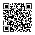 To view this 2016 Ford Fiesta Rapid City SD from Team Auto Sales | Rapid City | Box Elder | Piedmont | Black Hills | Summerset, please scan this QR code with your smartphone or tablet to view the mobile version of this page.