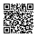 To view this 2015 Chevrolet Spark Rapid City SD from Team Auto Sales | Rapid City | Box Elder | Piedmont | Black Hills | Summerset, please scan this QR code with your smartphone or tablet to view the mobile version of this page.
