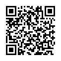 To view this 2010 Jeep Liberty Rapid City SD from Team Auto Sales | Rapid City | Box Elder | Piedmont | Black Hills | Summerset, please scan this QR code with your smartphone or tablet to view the mobile version of this page.