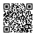 To view this 2014 Subaru Forester Rapid City SD from Team Auto Sales | Rapid City | Box Elder | Piedmont | Black Hills | Summerset, please scan this QR code with your smartphone or tablet to view the mobile version of this page.