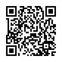 To view this 2006 Chevrolet TrailBlazer Rapid City SD from Team Auto Sales | Rapid City | Box Elder | Piedmont | Black Hills | Summerset, please scan this QR code with your smartphone or tablet to view the mobile version of this page.