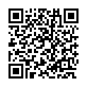 To view this 2019 Subaru Outback Rapid City SD from Team Auto Sales | Rapid City | Box Elder | Piedmont | Black Hills | Summerset, please scan this QR code with your smartphone or tablet to view the mobile version of this page.