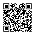 To view this 2017 GMC Terrain Rapid City SD from Team Auto Sales | Rapid City | Box Elder | Piedmont | Black Hills | Summerset, please scan this QR code with your smartphone or tablet to view the mobile version of this page.
