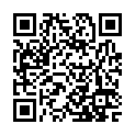 To view this 2012 Jeep Wrangler Rapid City SD from Team Auto Sales | Rapid City | Box Elder | Piedmont | Black Hills | Summerset, please scan this QR code with your smartphone or tablet to view the mobile version of this page.
