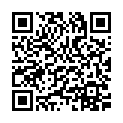 To view this 2018 Toyota RAV4 Rapid City SD from Team Auto Sales | Rapid City | Box Elder | Piedmont | Black Hills | Summerset, please scan this QR code with your smartphone or tablet to view the mobile version of this page.
